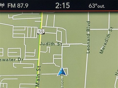 Certified 2022 Jeep Wrangler Unlimited Sahara image 4