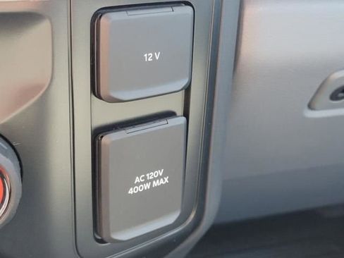 New 2026 Ford F250 XL AWD/4WD image 31