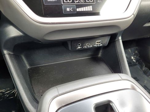 Certified 2024 Subaru Crosstrek 2.0i Premium w/ Popular Package #3 AWD/4WD image 26