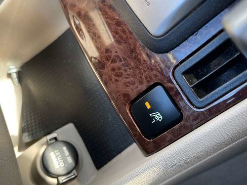 Used 2007 Hyundai Sonata V6 image 25