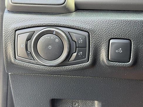 Used 2021 Ford Ranger XL w/ Equipment Group 101A High image 48