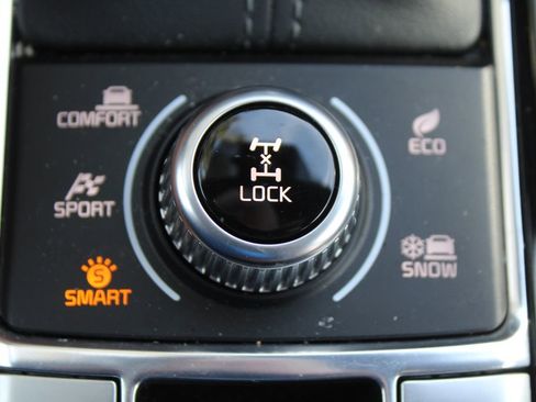 Used 2024 Kia Telluride SX Prestige X-Line image 44