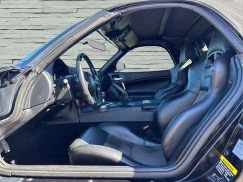 Used 2004 Dodge Viper SRT-10 image 12