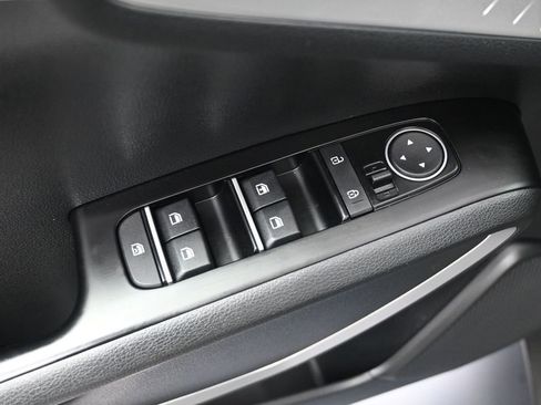 New 2025 Kia Soul S image 11