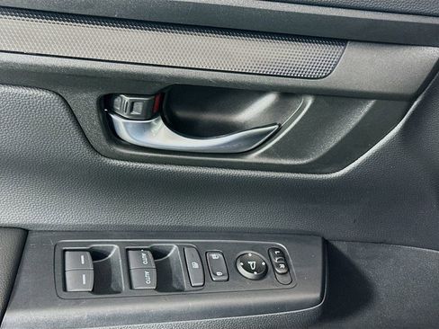 Used 2023 Honda CR-V Sport image 17