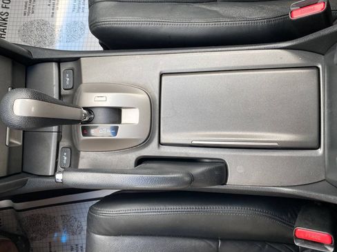 Used 2011 Honda Accord EX-L image 15