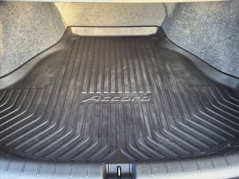 Used 2014 Honda Accord LX image 6