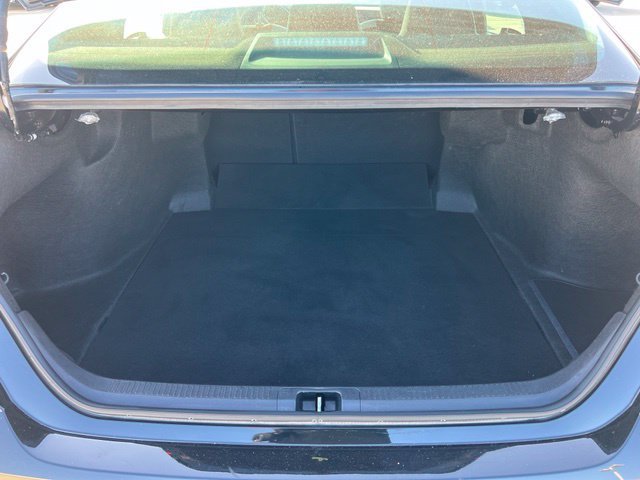Used 2025 Toyota Camry SE FWD image 43