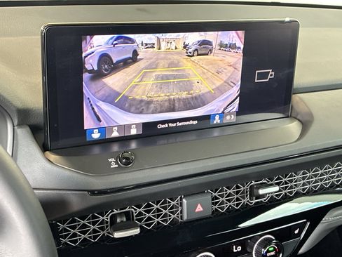 Certified 2026 Honda Accord Sport image 32