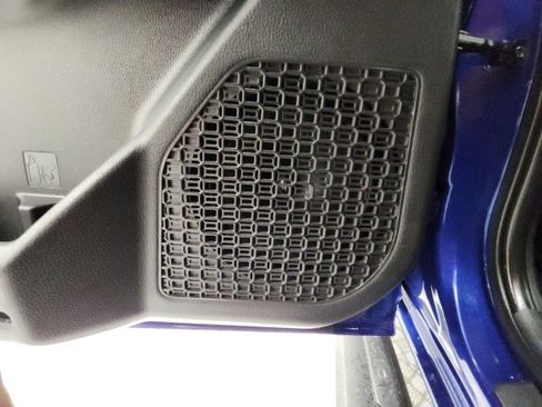 Certified 2024 Toyota Tacoma SR5 image 41