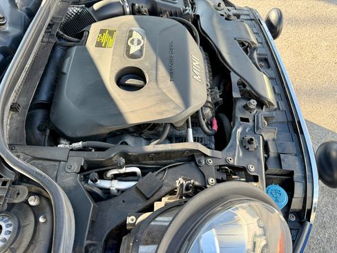 Used 2014 MINI Cooper 2-Door Hardtop image 25