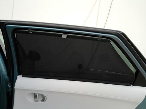 Used 2023 Hyundai Ioniq 5 Limited w/ Cargo Package image 25