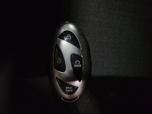 Used 2025 Hyundai Sonata SEL FWD image 32