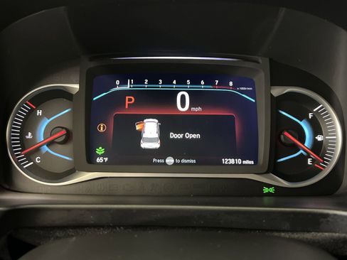 Used 2019 Honda Pilot EX-L image 15