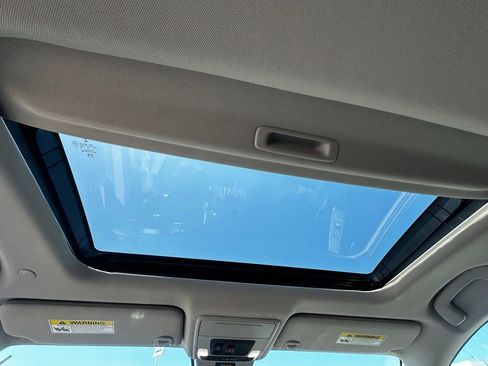 Used 2023 Honda Accord EX-L image 22