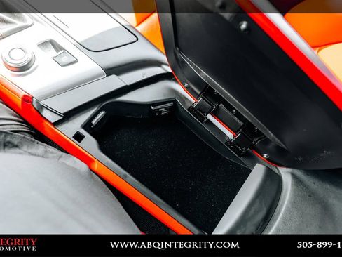 Used 2015 Chevrolet Corvette Stingray Coupe w/ 2LT Preferred Equipment Group RWD image 40