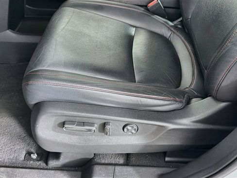 Used 2023 Honda Odyssey Sport image 20
