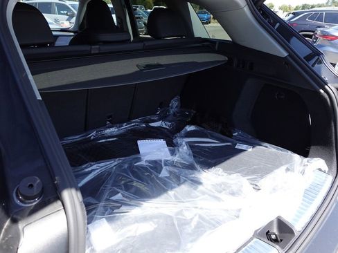 New 2025 Audi Q5 Prestige image 29