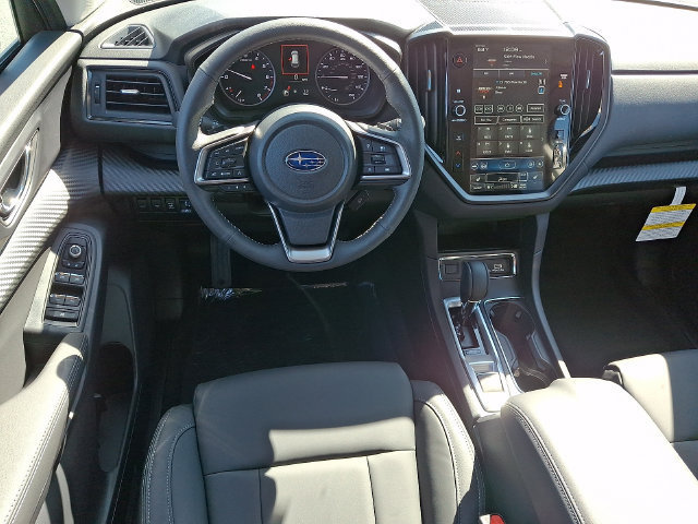 New 2027 Subaru Ascent Premium AWD/4WD image 7