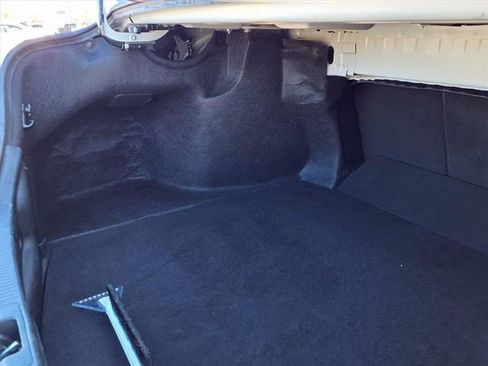 Used 2025 Toyota Camry LE image 69