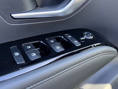 Used 2024 Hyundai Tucson XRT image 20