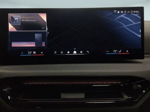 New 2026 BMW 430i xDrive w/ M Sport Package image 20