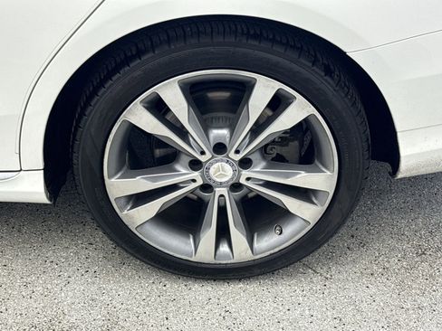 Used 2017 Mercedes-Benz C 300 Sedan w/ Premium 3 Package image 40