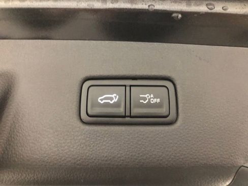 New 2026 Kia Carnival SX Prestige image 9