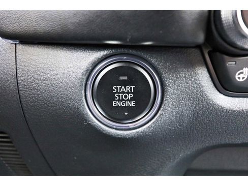 Certified 2025 MAZDA CX-50 2.5 Turbo w/ Weather Package image 26