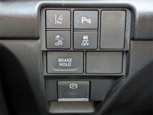 Used 2021 Acura RDX Technology Package image 28