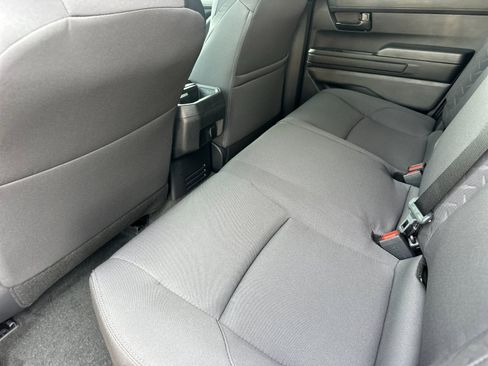 New 2026 Toyota Tacoma SR5 image 11