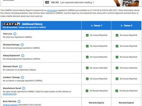 Used 2011 GMC Sierra 1500 SL image 34