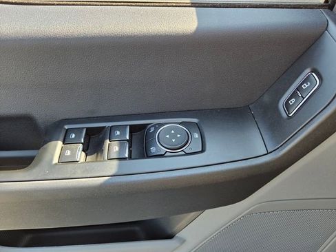 New 2026 Ford F350 4x4 SuperCab Super Duty image 25