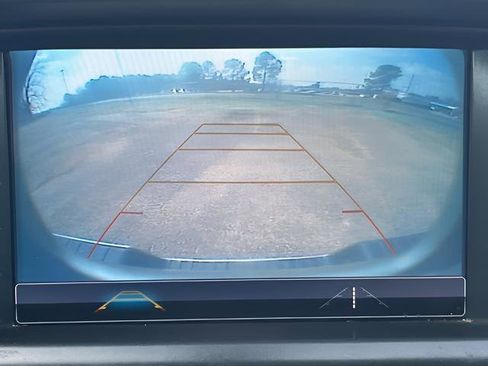 Used 2018 Chevrolet Colorado LT w/ Luxury Package, Chrome image 23