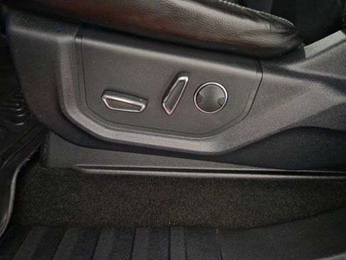 Used 2017 Ford F350 Lariat w/ Lariat Ultimate Package image 71