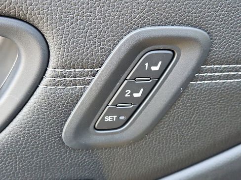 New 2026 Honda Pilot Elite image 18