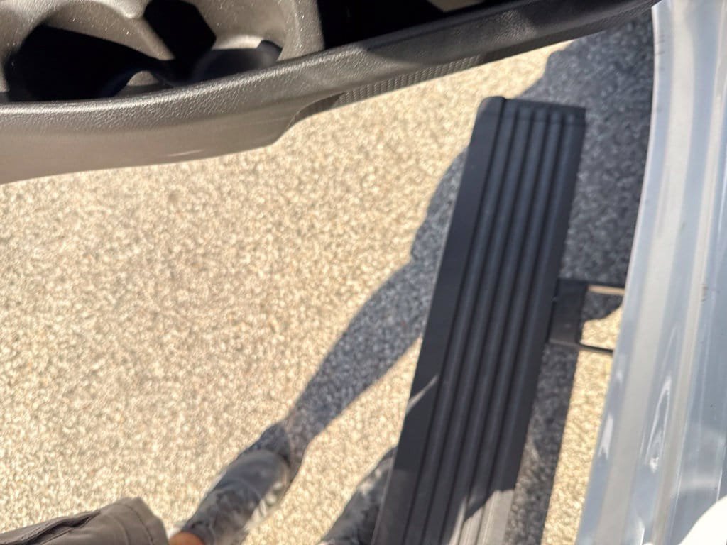 New 2027 RAM 1500 Limited AWD/4WD image 21