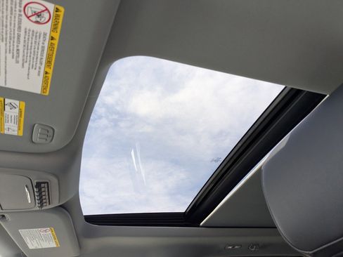 New 2026 Ford F350 Lariat image 23