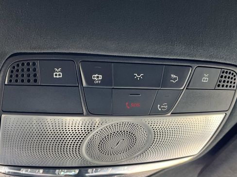 Certified 2023 Mercedes-Benz G 63 AMG 4MATIC image 29