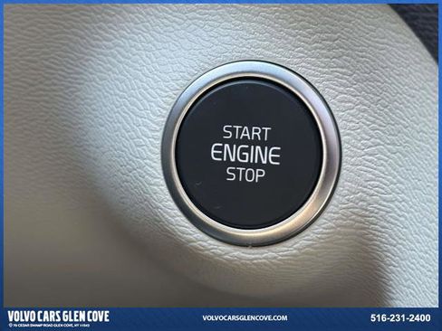 New 2026 Volvo XC40 B5 Ultra w/ Climate Package image 29