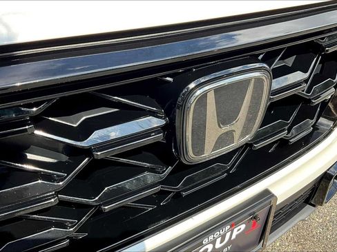 Used 2023 Honda CR-V Sport image 29