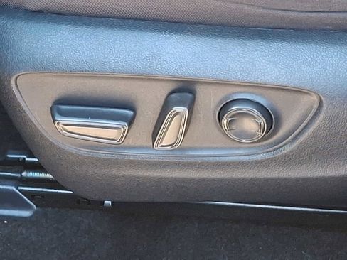 Certified 2025 Toyota RAV4 XLE image 27