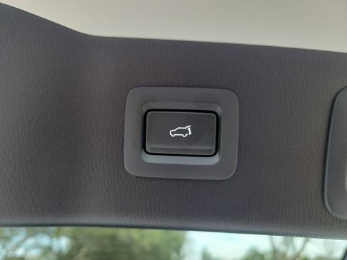 New 2025 MAZDA CX-5 AWD 2.5 S image 9