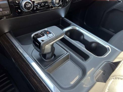 New 2026 GMC Sierra 1500 Elevation w/ Preferred Package image 27