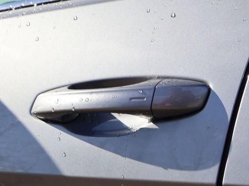 New 2026 Volkswagen Atlas SEL Premium R-Line image 26