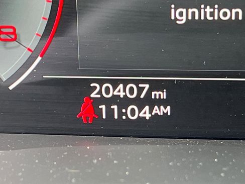 Used 2025 Audi Q7 2.0T Premium w/ Convenience Package image 28