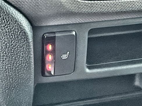 Used 2023 Honda Ridgeline RTL image 14