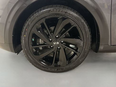 Used 2018 Kia Niro EX w/ Option Group 020 image 39