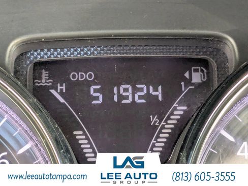 Used 2017 Nissan Versa SV image 25