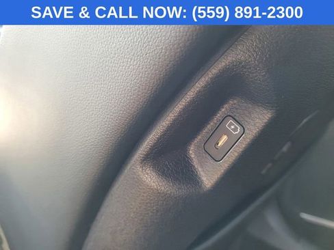 Certified 2023 Kia Sportage X-Line AWD/4WD image 10